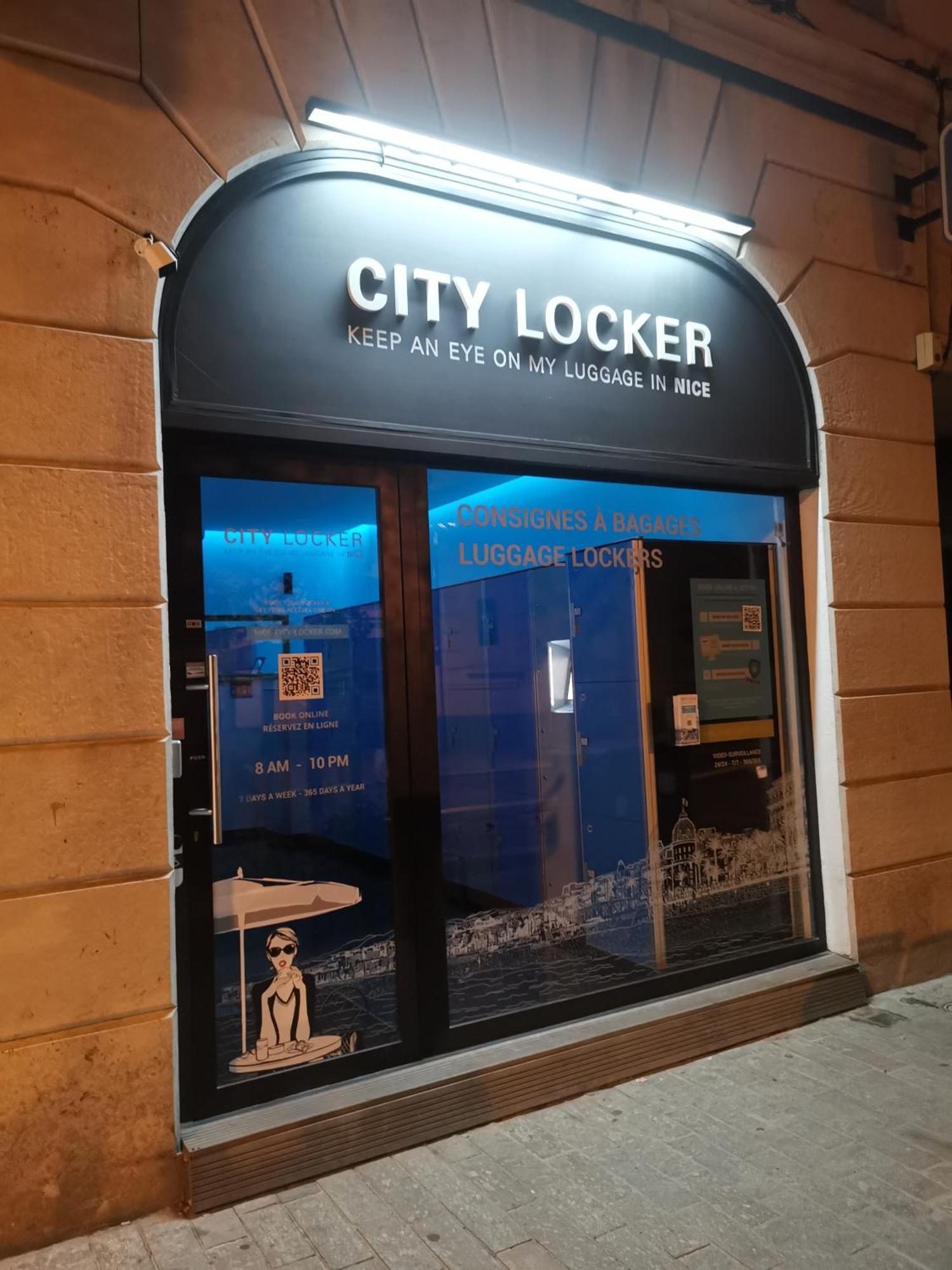 The Nice - 3 Rooms, 3Air Cond, 3Tv, 3Fans, 2 Wc, Wifi Everywhere 5Min Aeroport, Train, Beach, 1Min Tram, 15 Min Centre, Port, Parking Possible Extérieur photo